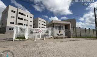 Imóvel 3065043 ['8787720021387'] - ['RUA JOAO DE BRITO LIMA MOURA,N. 1079 APTO. 402 BL 13, ALTO DO CEU - CEP: 58000-000, JOAO PESSOA - PARAIBA'] ['Alto do Céu'] - ['João Pessoa']/['PB'] - 1