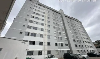 Imóvel 2553843 ['8787712240725'] - ['RUA DELEGADO RUY DE PAIVA LEITE (ANTIGA RUA C),N. 55 APTO. 101 TORRE II, FRANCISCO BERNARDINO - CEP: 36081-687, JUIZ DE FORA - MINAS GERAIS'] ['Jóquei Clube'] - ['Juiz De Fora']/['MG'] - 1