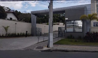 Imóvel 2664243 ['8787716025110'] - ['RUA JOSE LOURENCO,N. 285 APTO. 905 TORRE 01, SAO PEDRO - CEP: 36036-230, JUIZ DE FORA - MINAS GERAIS'] ['São Pedro'] - ['Juiz De Fora']/['MG'] - 1