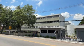 Imóvel 2794743 ['8444412239567'] - ['RUA ANTONIO GRACIADIO,N. 40 APTO. C-22 BL B, 2º ANDAR, CECAP - CEP: 13214-719, JUNDIAI - SAO PAULO'] ['Parque Cecap'] - ['Jundiaí']/['SP'] - 1