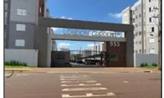 Imóvel 2744543 ['8787713115860'] - ['AVENIDA ROSALVO MARQUES BONFIM,N. 955 APTO. 303 BL 04 PAV 2/3 LT 02 QD 06 VG 211, JARDIM MARIA CELINA - CEP: 86081-538, LONDRINA - PARANA'] ['Cilo 3'] - ['Londrina']/['PR'] - 1