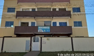 Imóvel 2556343 ['8444432168762'] - ['RUA ANIBAL MACHADO,N. SN APTO. 301 LT 05 QD 07, RESIDENCIAL COPAIBAS - CEP: 72831-620, LUZIANIA - GOIAS'] ['residencial copaíbas'] - ['Luziânia']/['GO'] - 1