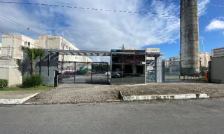 Imóvel 2624643 ['8787711407669'] - ['RUA SAO LUIZ,N. 400 APTO. 303 BL 12 VG 217 VG 218, PETROPOLIS - CEP: 57062-760, MACEIO - ALAGOAS'] ['Petropolis'] - ['Maceió']/['AL'] - 1