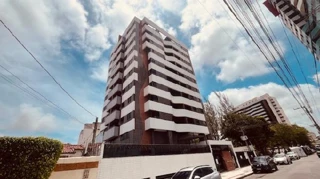 Imóvel 2664643 ['1555526166864'] - ['RUA DANÚZIA DE MENEZES BRANDAO AYRES,N. 104 APTO. 804 8 PAVIMENTO, GRUTA DE LOURDES - CEP: 57052-620, MACEIO - ALAGOAS'] ['Gruta de Lourdes'] - ['Maceió']/['AL'] - 1