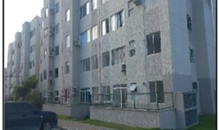 Imóvel 2827543 ['8787712355778'] - ['AVENIDA COMENDADOR JOSE CRUZ,N. 1081 APTO. 505 BL 09, LAGO AZUL - CEP: 69018-150, MANAUS - AMAZONAS'] ['Lago Azul'] - ['Manaus']/['AM'] - 1