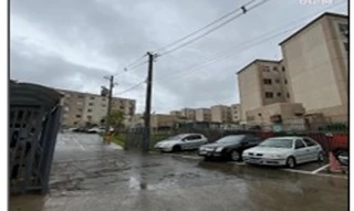 Imóvel 2761543 ['8787711044213'] - ['RUA BOLESLAU CASEMIRO KONARZWSKI,N. 651 APTO. 202 BL08, SANTO AFONSO - CEP: 93425-280, NOVO HAMBURGO - RIO GRANDE DO SUL'] ['Santo Afonso'] - ['Novo Hamburgo']/['RS'] - 1