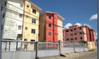 Imóvel 3044343 ['10311528'] - ['RUA SANTA CRUZ,N. 55 APTO. 304, 1 VAGA DESCOBERTA, NOVA PARNAMIRIM - CEP: 59152-510, PARNAMIRIM - RIO GRANDE DO NORTE'] ['Nova Parnamirim'] - ['Parnamirim']/['RN'] - 1