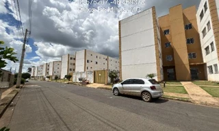 Imóvel 2774743 ['8787707326781'] - ['AVENIDA WILSON GOMES COELHO,N. SN APTO. 22B BLOCO B, AURELIO CAIXETA - CEP: 38704-014, PATOS DE MINAS - MINAS GERAIS'] [''] - ['Patos De Minas']/['MG'] - 1