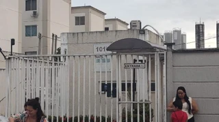 Imóvel 2583543 ['8787708032480'] - ['RUA MARIA EMILIA BOECKMANN,N. 1017 APTO. 303 BL 06 GLEBA 19A-13, MARANGUAPE I - CEP: 53441-595, PAULISTA - PERNAMBUCO'] ['Maranguape I'] - ['Paulista']/['PE'] - 1