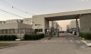 Imóvel 3048943 ['8787714948032'] - ['AVENIDA MANOEL ANTONIO PERES,N. 2440 APTO. 203 BL O, AREAL - CEP: 96081-300, PELOTAS - RIO GRANDE DO SUL'] ['Parque do Obelisco'] - ['Pelotas']/['RS'] - 1