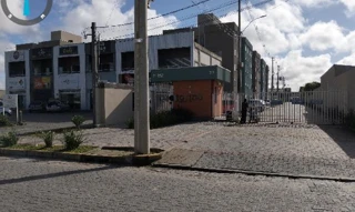 Imóvel 3083343 ['8787719754015'] - ['RUA UM,N. 72 APTO. 504 BL 01, FRAGATA - CEP: 96030-480, PELOTAS - RIO GRANDE DO SUL'] ['Fragata'] - ['Pelotas']/['RS'] - 1