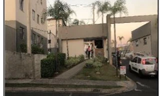 Imóvel 2932443 ['8787702965921'] - ['AVENIDA ROMA,N. 500 APTO. 301 3 PAV BL 10 RUA 5, VILA SONIA - CEP: 13408-035, PIRACICABA - SAO PAULO'] ['Santa Terezinha'] - ['Piracicaba']/['SP'] - 1