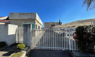 Imóvel 2493843 ['8444416846387'] - ['AVENIDA XANXERE,N. 159 APTO. 06 LT B2, VILA SAO TIAGO - CEP: 83306-190, PIRAQUARA - PARANA'] ['Planta São Tiago'] - ['Piraquara']/['PR'] - 1