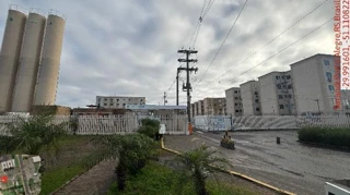 Imóvel 2520743 ['8787706065518'] - ['AVENIDA FRANCISCO SILVEIRA BITENCOURT,N. 1818 APTO. 501 TORRE 25, SARANDI - CEP: 91150-010, PORTO ALEGRE - RIO GRANDE DO SUL'] ['Sarandi'] - ['Porto Alegre']/['RS'] - 1