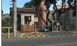 Imóvel 2733443 ['8042820092974'] - ['RUA ORFANOTROFIO,N. 450 APTO. 104 BL 01, NONOAI - CEP: 90840-440, PORTO ALEGRE - RIO GRANDE DO SUL'] ['Santa Tereza'] - ['Porto Alegre']/['RS'] - 1