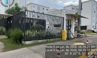 Imóvel 2952643 ['8787708990030'] - ['RUA SABINO PEREIRA NUNES,N. 931 APTO. 102 BL 11 TERREO, RESTINGA - CEP: 91788-708, PORTO ALEGRE - RIO GRANDE DO SUL'] ['Restinga'] - ['Porto Alegre']/['RS'] - 1