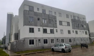 Imóvel 2394543 ['8787712253452'] - ['RUA JOSE PEDRO PEREIRA,N. 558 APTO. 403 BL 16, MARIANA - CEP: 33805-502, RIBEIRAO DAS NEVES - MINAS GERAIS'] ['Centro'] - ['Ribeirão Das Neves']/['MG'] - 1
