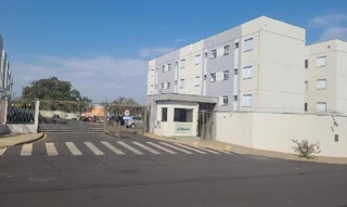 Imóvel 2512243 ['8787711062459'] - ['RUA ADEMIR SPAGNOL MILUZZI,N. 700 APTO. 33 BL H TR 04, JARDIM DIVA TARLA DE CARVALHO - CEP: 14079-402, RIBEIRAO PRETO - SAO PAULO'] ['Jardim Diva Tarla de Carvalho'] - ['Ribeirão Preto']/['SP'] - 1