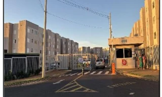 Imóvel 2575843 ['8787716139395'] - ['RUA GERALDO RINHEL SOBRINHO,N. 400 APTO. 408 BL5 PAV 3, RESERVA MACAUBA - CEP: 14058-005, RIBEIRAO PRETO - SAO PAULO'] ['(O-16)'] - ['Ribeirão Preto']/['SP'] - 1