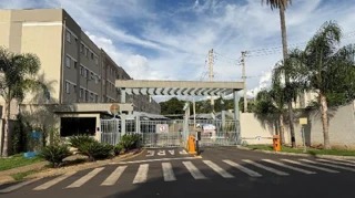 Imóvel 2694143 ['8787713768804'] - ['VIA JERONIMO ALFREDO AMOE ESPIN,N. 400 APTO. 04 BL D TORRE 02, , JARDIM FLORESTAN FERNANDES - CEP: 14079-303, RIBEIRAO PRETO - SAO PAULO'] ['(L-9)'] - ['Ribeirão Preto']/['SP'] - 1