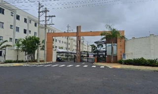 Imóvel 2714943 ['8787710258562'] - ['RUA PROFESSOR AYLTON RICOY DE OLIVEIRA,N. 605 APTO. 402 BL. 02, JARDIM OURO BRANCO - CEP: 14079-792, RIBEIRAO PRETO - SAO PAULO'] ['Jardim Ouro Branco'] - ['Ribeirão Preto']/['SP'] - 1