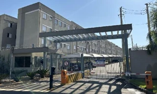 Imóvel 2845643 ['8787710605670'] - ['VIA JERONIMO ALFREDO AMOR ESPIN,N. 400 APTO. 34 BL 03 TORRE 03, CENTRO - CEP: 14100-000, RIBEIRAO PRETO - SAO PAULO'] ['(L-9)'] - ['Ribeirão Preto']/['SP'] - 1