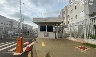 Imóvel 2909443 ['8787715556995'] - ['RUA GERALDO RINHEL SOBRINHO,N. 400 APTO. 306 BL 02, RESERVA MACAUBA - CEP: 14058-005, RIBEIRAO PRETO - SAO PAULO'] ['(O-16)'] - ['Ribeirão Preto']/['SP'] - 1