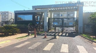 Imóvel 3093643 ['8787712804521'] - ['RUA ANTENOR DE SOUZA,N. 605 APTO. 402 BL 03, RESERVA REAL - CEP: 14094-623, RIBEIRAO PRETO - SAO PAULO'] ['Chácaras Hipica'] - ['Ribeirão Preto']/['SP'] - 1