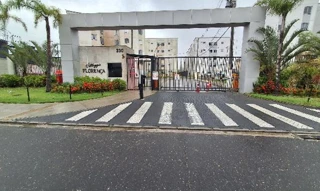 Imóvel 2235443 ['1787701562159'] - ['RUA PROJETADA A,N. 330 APTO. 202 BL 12, SANTA CRUZ - CEP: 23565-005, RIO DE JANEIRO - RIO DE JANEIRO'] ['Santa Cruz'] - ['Rio De Janeiro']/['RJ'] - 1
