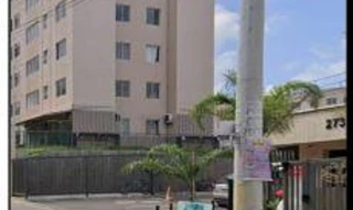 Imóvel 2381643 ['8787718894794'] - ['RUA MACAPA,N. 273 APTO. 303 BL05, SANTA CRUZ - CEP: 23550-265, RIO DE JANEIRO - RIO DE JANEIRO'] ['Santa Cruz'] - ['Rio De Janeiro']/['RJ'] - 1