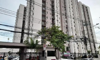 Imóvel 2395843 ['1787700880688'] - ['RUA JOAO ROMARIZ,N. 122 APTO. 709 BL 02, RAMOS - CEP: 21031-700, RIO DE JANEIRO - RIO DE JANEIRO'] ['Ramos'] - ['Rio De Janeiro']/['RJ'] - 1