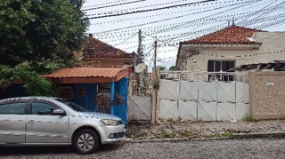 Imóvel 2402743 ['1444408293252'] - ['RUA ORICA,N. 181 APTO. S101, BRAS DE PINA - CEP: 21215-260, RIO DE JANEIRO - RIO DE JANEIRO'] ['Brás de Pina'] - ['Rio De Janeiro']/['RJ'] - 1