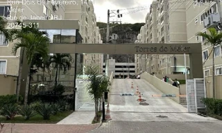 Imóvel 2413543 ['8787710529590'] - ['RUA DOIS DE FEVEREIRO,N. 1470 APTO. 307 LT 01, BL 04, AGUA SANTA - CEP: 20745-312, RIO DE JANEIRO - RIO DE JANEIRO'] ['Água Santa'] - ['Rio De Janeiro']/['RJ'] - 1