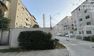 Imóvel 2432043 ['8787712604760'] - ['RUA BARAO,N. 1125 APTO. 304 BLOCO 3, PRACA SECA - CEP: 21321-624, RIO DE JANEIRO - RIO DE JANEIRO'] ['Praça Seca'] - ['Rio De Janeiro']/['RJ'] - 1