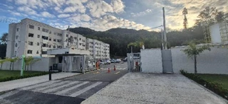 Imóvel 2465943 ['8787714485075'] - ['ESTRADA DOS BANDEIRANTES,N. 27508 APTO. 105 BLOCO - 5, VARGEM GRANDE - CEP: 22785-092, RIO DE JANEIRO - RIO DE JANEIRO'] ['Vargem Grande'] - ['Rio De Janeiro']/['RJ'] - 1