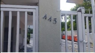 Imóvel 2482343 ['8555522272900'] - ['ESTRADA PROFESSOR DALTRO SANTOS,N. 445 APTO. 101 BL 01, CAMPO GRANDE - CEP: 23092-205, RIO DE JANEIRO - RIO DE JANEIRO'] ['Campo Grande'] - ['Rio De Janeiro']/['RJ'] - 1