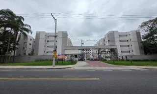 Imóvel 2522643 ['8787713199079'] - ['ESTRADA DO MAGARCA,N. 1553 APTO. 504 BL 03, GUARATIBA - CEP: 23035-372, RIO DE JANEIRO - RIO DE JANEIRO'] ['Guaratiba'] - ['Rio De Janeiro']/['RJ'] - 1