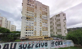 Imóvel 2538043 ['1444418959741'] - ['RUA IGUABA GRANDE (ANTIGA RUA PROJETADA A),N. 167 APTO. 506 BL 03, PAVUNA - CEP: 21655-340, RIO DE JANEIRO - RIO DE JANEIRO'] ['Pavuna'] - ['Rio De Janeiro']/['RJ'] - 1