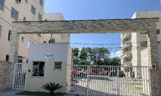 Imóvel 2545543 ['8787712871792'] - ['RUA JOAO CANDIDO CORREA,N. 56 APTO. 302 BL 04, BANGU - CEP: 21863-429, RIO DE JANEIRO - RIO DE JANEIRO'] ['Bangu'] - ['Rio De Janeiro']/['RJ'] - 1