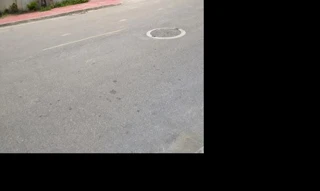 Imóvel 2557343 ['8555536196128'] - ['AVENIDA PADRE GUILHERME DECAMINADA,N. 1735 APTO. 106 BL 03, SANTA CRUZ - CEP: 23575-000, RIO DE JANEIRO - RIO DE JANEIRO'] ['Santa Cruz'] - ['Rio De Janeiro']/['RJ'] - 1