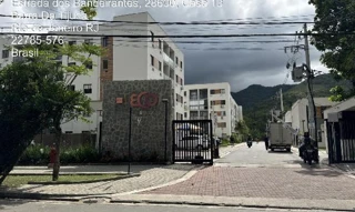 Imóvel 2651843 ['8787715861178'] - ['ESTRADA DO SACARRAO,N. 862 APTO. 503 BL 01, VARGEM GRANDE - CEP: 22785-085, RIO DE JANEIRO - RIO DE JANEIRO'] ['Vargem Grande'] - ['Rio de Janeiro']/['RJ'] - 1
