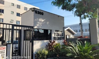 Imóvel 2693243 ['8787715226952'] - ['ESTRADA DO CAMPINHO,N. 5300 APTO. 202 BL 06, COSMOS - CEP: 23068-032, RIO DE JANEIRO - RIO DE JANEIRO'] ['Campo Grande'] - ['Rio De Janeiro']/['RJ'] - 1