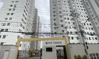 Imóvel 2865743 ['1787701482422'] - ['RUA SARGENTO SILVA NUNES,N. 250 APTO. 808 BL 02, RAMOS - CEP: 21040-232, RIO DE JANEIRO - RIO DE JANEIRO'] ['Ramos'] - ['Rio de Janeiro']/['RJ'] - 1