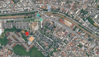 Imóvel 2929843 ['8555537856253'] - ['PRACA HENRIQUE GONZALES,N. 150 APTO. 104 BLOCO 9, TOMAS COELHO - CEP: 20750-370, RIO DE JANEIRO - RIO DE JANEIRO'] ['Tomás Coelho'] - ['Rio De Janeiro']/['RJ'] - 1