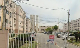 Imóvel 2963643 ['8555536320678'] - ['RUA HELIO DO AMARAL,N. 94 APTO. 201 BLOCO 8, REALENGO - CEP: 21725-180, RIO DE JANEIRO - RIO DE JANEIRO'] ['Padre Miguel'] - ['Rio de Janeiro']/['RJ'] - 1