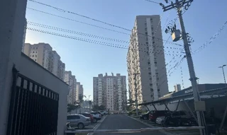 Imóvel 3049643 ['1787700756251'] - ['ESTRADA DA AGUA GRANDE,N. 1725 APTO. 501 LT 01 PAL 49424, VISTA ALEGRE - CEP: 21230-354, RIO DE JANEIRO - RIO DE JANEIRO'] ['Vista Alegre'] - ['Rio de Janeiro']/['RJ'] - 1
