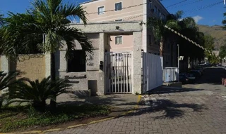 Imóvel 3049743 ['8555526214190'] - ['AVENIDA DE SANTA CRUZ,N. 6495 APTO. 404 BL 4, SENADOR CAMARA - CEP: 21831-055, RIO DE JANEIRO - RIO DE JANEIRO'] ['Senador Camará'] - ['Rio De Janeiro']/['RJ'] - 1