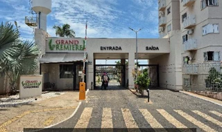 Imóvel 2656243 ['8787706896932'] - ['RUA A,N. SN APTO. 604 BL 01, QD 05, LT 01B, VILA MOREIRA ATAIDES - CEP: 75909-618, RIO VERDE - GOIAS'] [''] - ['Rio Verde']/['GO'] - 1