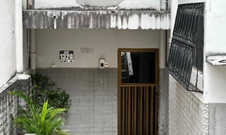 Imóvel 2865443 ['1555536511157'] - ['RUA SATURNO,N. 132 APTO. 301 NR PORTA 132G, PERNAMBUES - CEP: 41110-070, SALVADOR - BAHIA'] ['Pernambués'] - ['Salvador']/['BA'] - 1