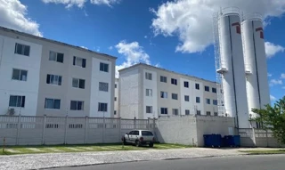 Imóvel 2990243 ['8787713261599'] - ['RUA VEREADOR ZEZEU RIBEIRO,N. 613 APTO. 404 BL 11, FAZENDA GRANDE I - CEP: 41347-000, SALVADOR - BAHIA'] ['Boca da Mata'] - ['Salvador']/['BA'] - 1